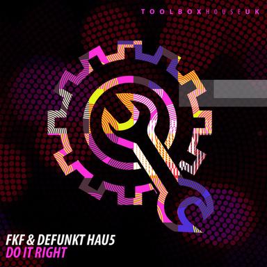 DH