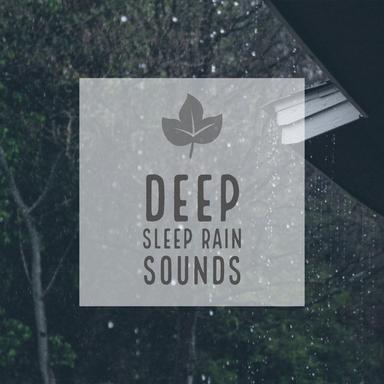 Rural Rain