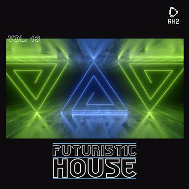 My Heart Lies - Original Mix