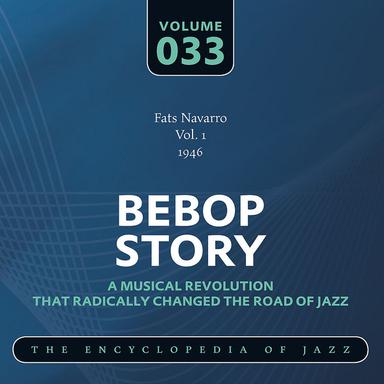 Epistrophy