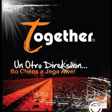 AT
