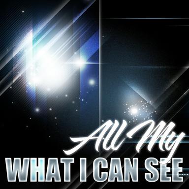 AM