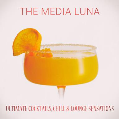 I Don't Wanna Loose You - Two Sensation Mix