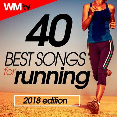 Bark At The Moon - Workout Remix 155 Bpm