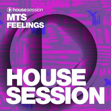 Feelings - Radio Edit