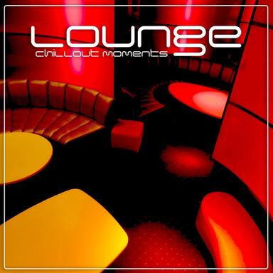 Acoustic Place