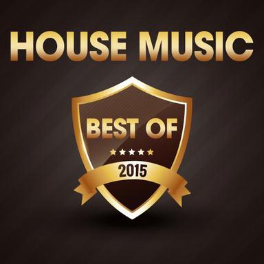 We Love House Music - Original Mix