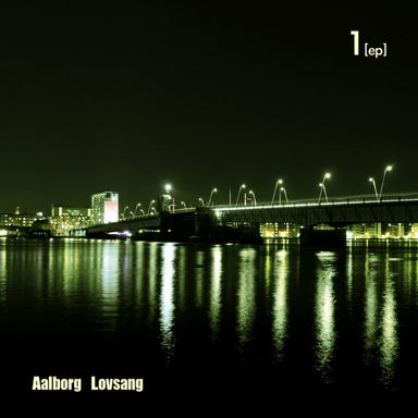 AL