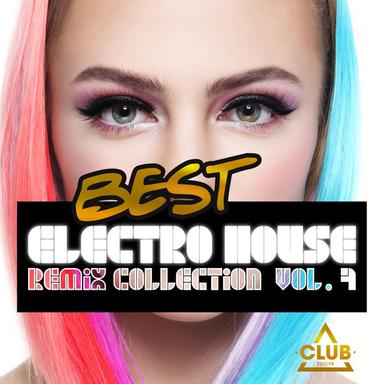 Discobeat - Le Shuuk Remix