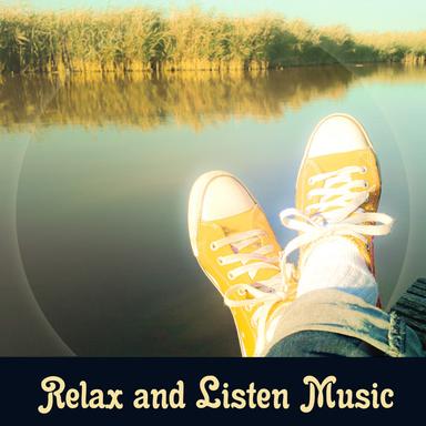 Pure Relaxation