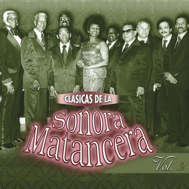 Melao de Caña