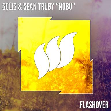Nobu - Original Mix