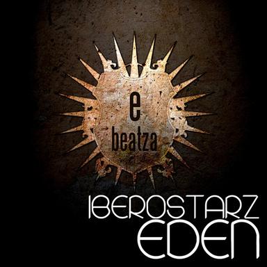 Eden - Dub Mix