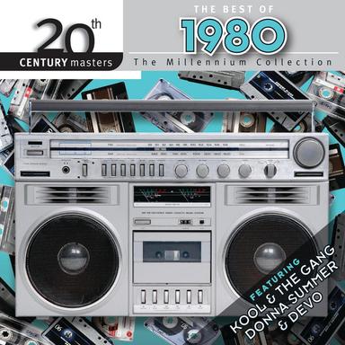 Call Me - Single Version / Theme From The Paramount Picture American Gigolo