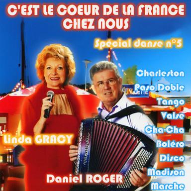 Laissons Passer Le Temps