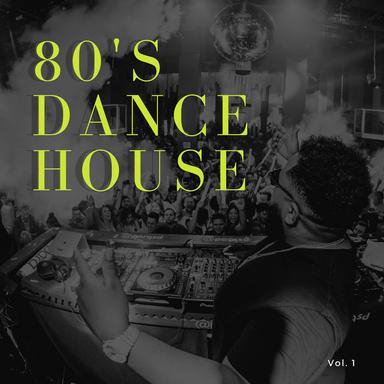 Slave Society - Original Mix