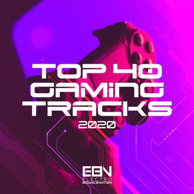 Children 2K20 - Radio Edit