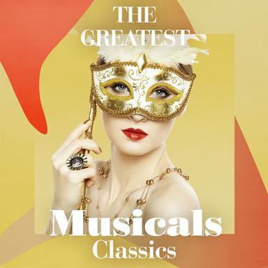 The Music of the Night