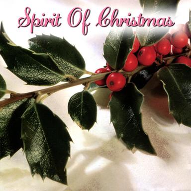 The Christmas Song