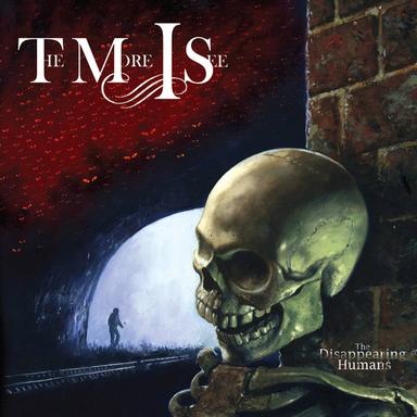 TS