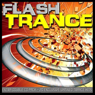 My Heart Is 2 Low - Plasma Rmx