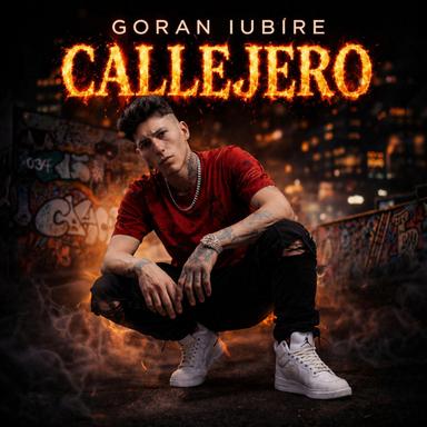 Callejero