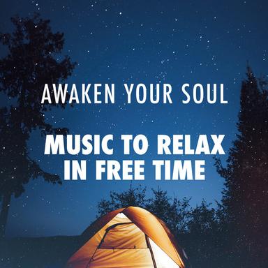 Explore Meditation