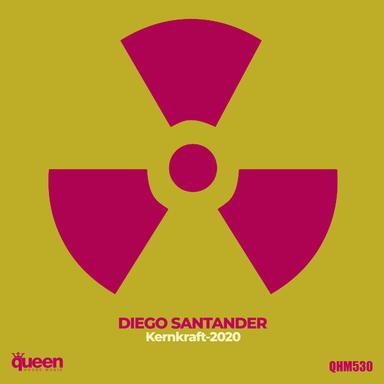 Kernkraft-2020