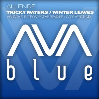 Winter Leaves - Cape Verde Remix