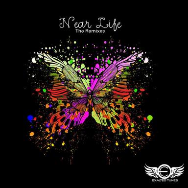 Near Life - Akku Remix