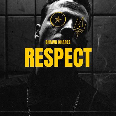 Respect