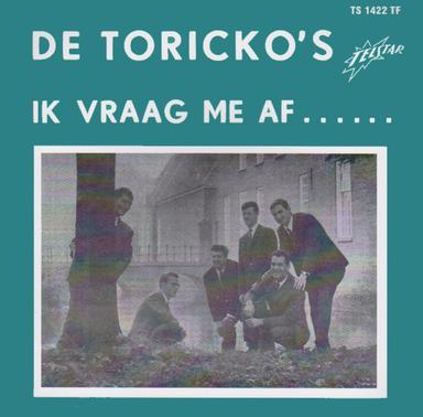 Eens Komt Voor Ons De Dag