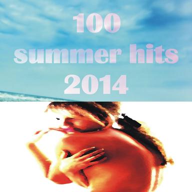 Dance to the Beat - Radio Edit