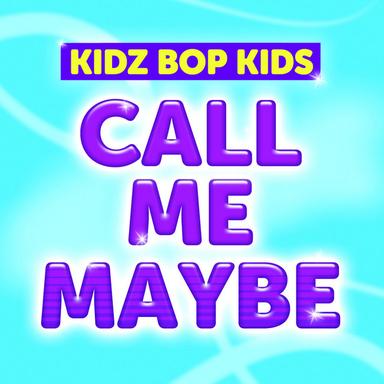 Call Me Maybe