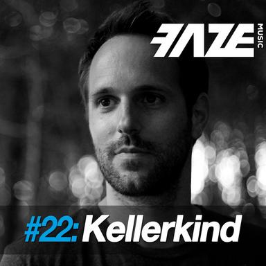I Can See - Konstantin Sibold Remix