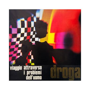 Visioni