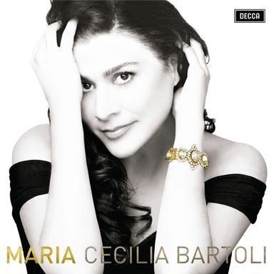 Il barbiere di Siviglia / Act 1: "Una voce poco fa"