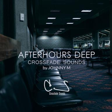I Hear the Drums - Omar Fayyad Remix - Mixed