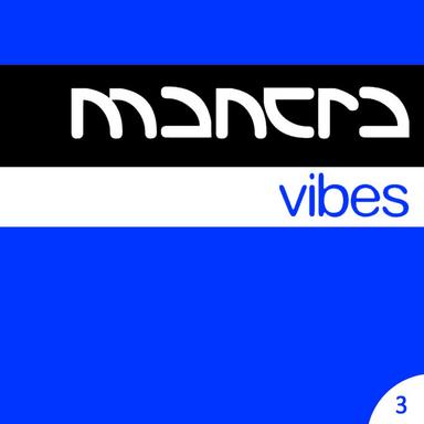 Sex Hypnotic - Eos Sex Club Mix