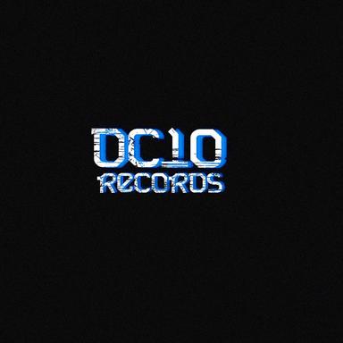 Give Me The Gun - Decavell Remix