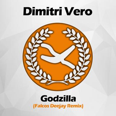 Godzilla - Falcos Deejay Remix