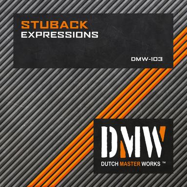 Expressions - Original Mix