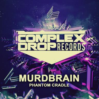 Phantom Cradle - Original Mix
