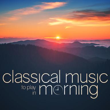 Piano Sonata No. 1 in F Major, Op. 6: Andantino semplice