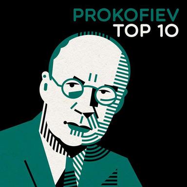 Piano Concerto No. 1 in D-Flat Major, Op. 10: III. Allegro scherzando