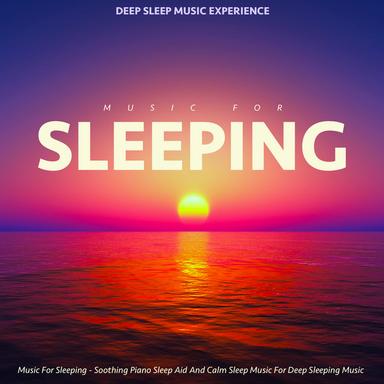 Music for Sleeping