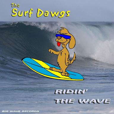 Opus Surf