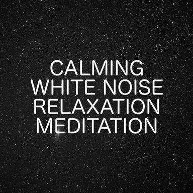 Love To Relax