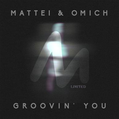 Let It Go - Original Mix