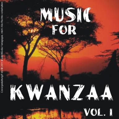 Kwanzaa